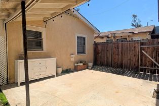 , 1857 7TH st, Santa Monica, CA 90401 - 7