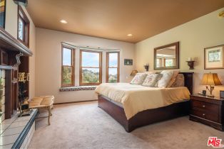 Single Family Residence, 10160 Cielo dr, Beverly Hills, CA 90210 - 26