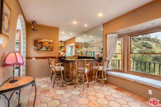 Single Family Residence, 10160 Cielo dr, Beverly Hills, CA 90210 - 23