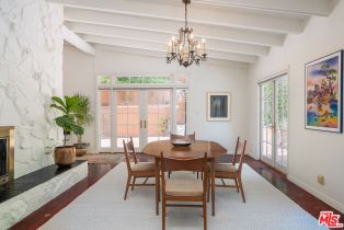 Single Family Residence, 10160 Cielo dr, Beverly Hills, CA 90210 - 7