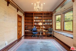 Single Family Residence, 10160 Cielo dr, Beverly Hills, CA 90210 - 25