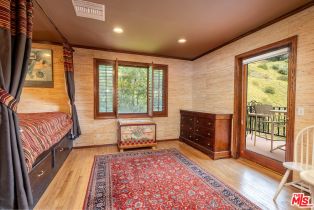 Single Family Residence, 10160 Cielo dr, Beverly Hills, CA 90210 - 28