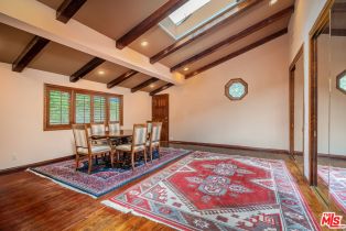 Single Family Residence, 10160 Cielo dr, Beverly Hills, CA 90210 - 29