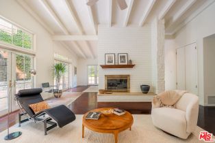 Single Family Residence, 10160 Cielo dr, Beverly Hills, CA 90210 - 5