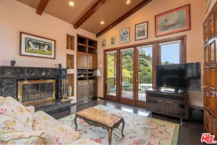 Single Family Residence, 10160 Cielo dr, Beverly Hills, CA 90210 - 19