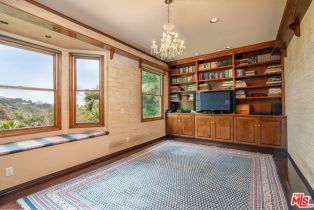 Single Family Residence, 10160 Cielo dr, Beverly Hills, CA 90210 - 24