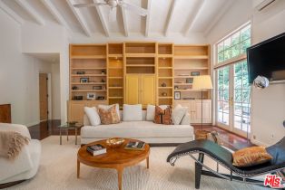 Single Family Residence, 10160 Cielo dr, Beverly Hills, CA 90210 - 4