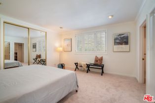 Single Family Residence, 10160 Cielo dr, Beverly Hills, CA 90210 - 13