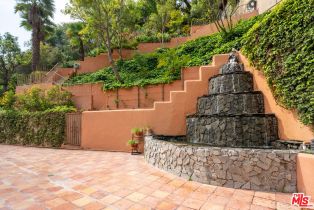 Single Family Residence, 10160 Cielo dr, Beverly Hills, CA 90210 - 17