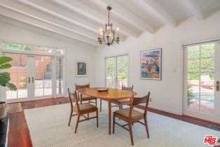 Single Family Residence, 10160 Cielo dr, Beverly Hills, CA 90210 - 6