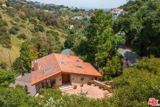 Single Family Residence, 10160 Cielo dr, Beverly Hills, CA 90210 - 36