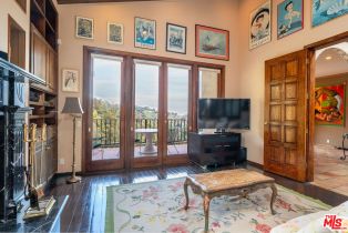 Single Family Residence, 10160 Cielo dr, Beverly Hills, CA 90210 - 20