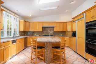 Single Family Residence, 10160 Cielo dr, Beverly Hills, CA 90210 - 8