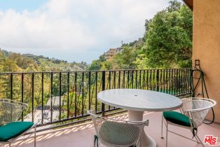 Single Family Residence, 10160 Cielo dr, Beverly Hills, CA 90210 - 21