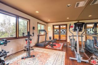 Single Family Residence, 10160 Cielo dr, Beverly Hills, CA 90210 - 31