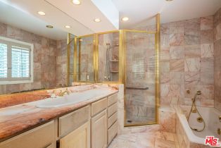 Single Family Residence, 10160 Cielo dr, Beverly Hills, CA 90210 - 12