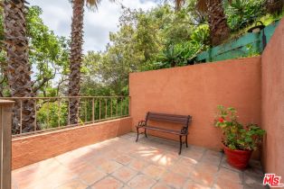 Single Family Residence, 10160 Cielo dr, Beverly Hills, CA 90210 - 33