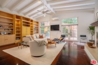 Single Family Residence, 10160 Cielo dr, Beverly Hills, CA 90210 - 3