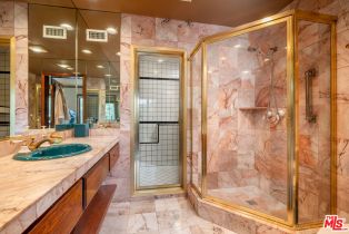 Single Family Residence, 10160 Cielo dr, Beverly Hills, CA 90210 - 27