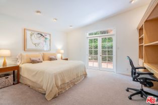 Single Family Residence, 10160 Cielo dr, Beverly Hills, CA 90210 - 10