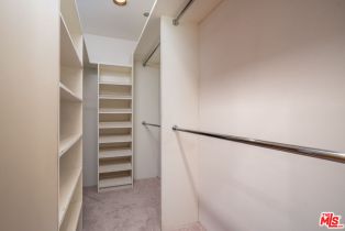 Single Family Residence, 10160 Cielo dr, Beverly Hills, CA 90210 - 11