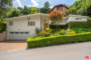 Single Family Residence, 10160 Cielo Dr, Beverly Hills, CA  Beverly Hills, CA 90210