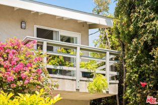 Single Family Residence, 1912 Benecia ave, Westwood, CA 90025 - 30