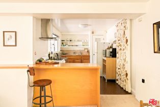 Single Family Residence, 1912 Benecia ave, Westwood, CA 90025 - 23