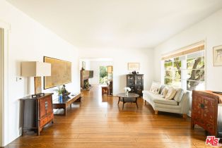 Single Family Residence, 1912 Benecia ave, Westwood, CA 90025 - 6