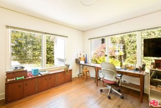 Single Family Residence, 1912 Benecia ave, Westwood, CA 90025 - 20