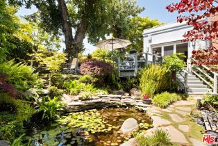 Single Family Residence, 1912 Benecia ave, Westwood, CA 90025 - 2