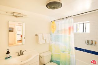 Single Family Residence, 1912 Benecia ave, Westwood, CA 90025 - 26