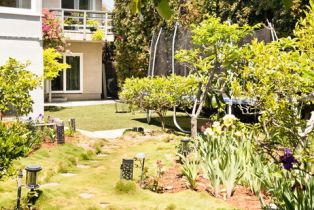 Single Family Residence, 1912 Benecia ave, Westwood, CA 90025 - 42