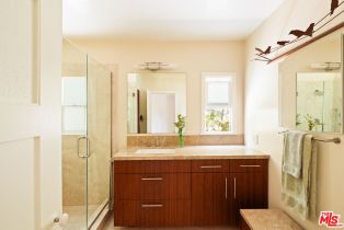 Single Family Residence, 1912 Benecia ave, Westwood, CA 90025 - 17