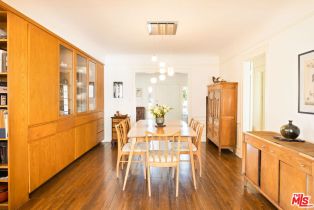 Single Family Residence, 1912 Benecia ave, Westwood, CA 90025 - 15