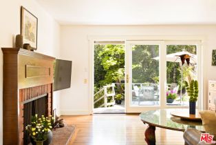 Single Family Residence, 1912 Benecia ave, Westwood, CA 90025 - 8