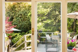 Single Family Residence, 1912 Benecia ave, Westwood, CA 90025 - 35