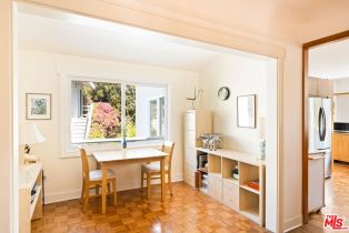 Single Family Residence, 1912 Benecia ave, Westwood, CA 90025 - 13