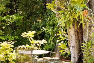 Single Family Residence, 1912 Benecia ave, Westwood, CA 90025 - 37