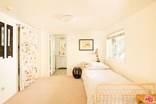 Single Family Residence, 1912 Benecia ave, Westwood, CA 90025 - 25