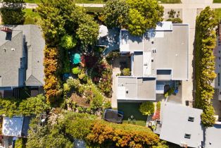 Single Family Residence, 1912 Benecia ave, Westwood, CA 90025 - 43