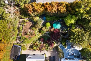 Single Family Residence, 1912 Benecia ave, Westwood, CA 90025 - 44