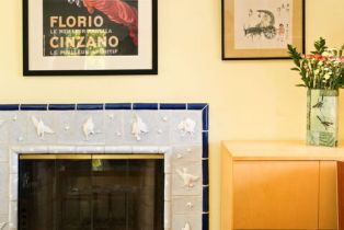 Single Family Residence, 1912 Benecia ave, Westwood, CA 90025 - 32