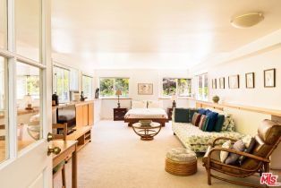 Single Family Residence, 1912 Benecia ave, Westwood, CA 90025 - 22