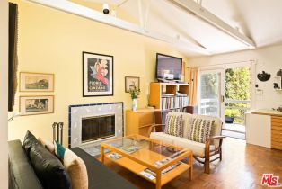 Single Family Residence, 1912 Benecia ave, Westwood, CA 90025 - 31