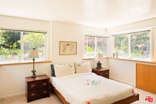 Single Family Residence, 1912 Benecia ave, Westwood, CA 90025 - 24