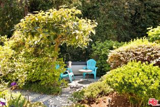 Single Family Residence, 1912 Benecia ave, Westwood, CA 90025 - 41