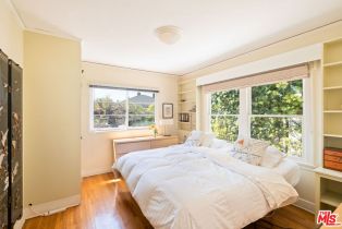 Single Family Residence, 1912 Benecia ave, Westwood, CA 90025 - 16