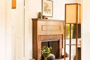 Single Family Residence, 1912 Benecia ave, Westwood, CA 90025 - 7