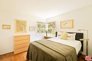 Single Family Residence, 1912 Benecia ave, Westwood, CA 90025 - 18